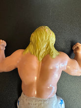 Load image into Gallery viewer, LJN 1984 BIG JOHN STUDD WRESTLER
