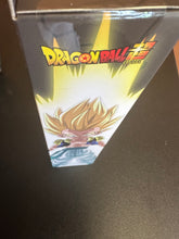 Load image into Gallery viewer, Dragonball Super Saiyan Gotenks Dragon Stars Series Power Up Pack
