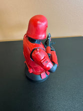 Load image into Gallery viewer, Gentle Giant Star Wars Sith Trooper 1:6 Scale Mini Bust 1309/2000 Preowned
