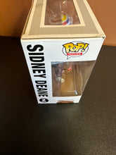 Load image into Gallery viewer, FUNKO POP WHITE MEN CAN’T JUMP SIDNEY DEANE &amp; BILLY HOYLE 2 PACK TARGET
