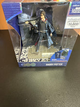 Load image into Gallery viewer, Mcfarlane Movie Maniacs Harry Potter

