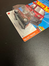 Load image into Gallery viewer, Hot Wheels Hot Trucks Mighty K Super Treasure Hunt
