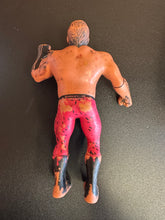 Load image into Gallery viewer, LJN 1985 Brutus the Beefcake Barber Preowned Figure
