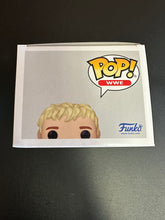 Load image into Gallery viewer, FUNKO POP WWE DUSTY RHODES 114
