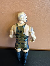 Load image into Gallery viewer, WWE 2011 Wrestlemania 28 Big Show Loose Figure See Pics
