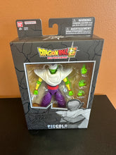 Load image into Gallery viewer, Dragonball Super Piccolo Super Hero Ver. Dragon Stars Series
