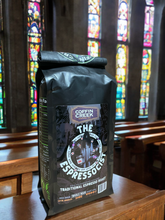 Load image into Gallery viewer, The Espressocist - Espresso Roast
