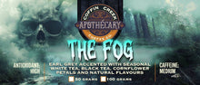 Load image into Gallery viewer, The Fog - Earl Grey Tea
