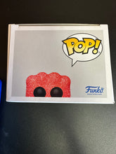 Load image into Gallery viewer, FUNKO POP REDBERRY SOUR PATCH KID GITD 711 EXCLUSIVE 01
