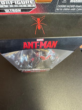 Load image into Gallery viewer, HASBRO MARVEL LEGENDS INFINITE SERIES ANT-MAN BAF ULTRON
