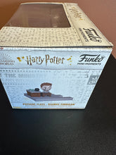 Load image into Gallery viewer, FUNKO MINI MOMENTS HARRY POTTER POTIONS CLASS SEAMUS FINNIGAN CHASE
