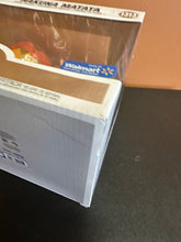 Load image into Gallery viewer, FUNKO POP MOMENTS DISNEY 100 LION KING HAKUNA MATATA WALMART 1313 BOX DAMAGE
