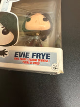 Load image into Gallery viewer, FUNKO POP ASSASSIN’S CREED SYNDICATE EVIE FRYE 74 BOX DAMAGE
