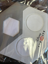 Load image into Gallery viewer, DISNEY INFINITY PAD ONLY FOR XBOX360 PREOWNED
