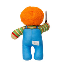 Load image into Gallery viewer, Pinheads Stuffed Plush Child Play Buddi
