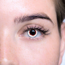 Load image into Gallery viewer, Venom Contact Lenses

