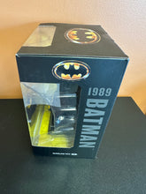 Load image into Gallery viewer, DC Direct Mcfarlane Toys Batman 1989 Cowl Replica 1:3 Scale
