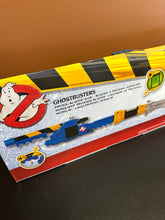 Load image into Gallery viewer, HASBRO GHOSTBUSTERS PROTON BLASTER M.O.D.
