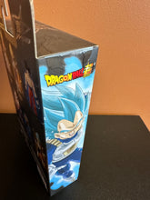 Load image into Gallery viewer, Dragonball Super Saiyan Blue Vegeta Dragon Stars
