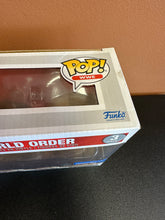 Load image into Gallery viewer, FUNKO POP WWE NEW WORLD ORDER WALMART 3 PACK BOX DAMAGE
