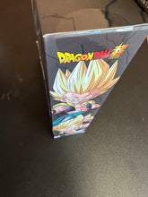 Load image into Gallery viewer, Dragonball Super Saiyan Gotenks Dragon Stars Series Power Up Pack
