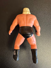 Load image into Gallery viewer, WCW 1994 OSFTM KEVIN SULLIVAN WRESTLER
