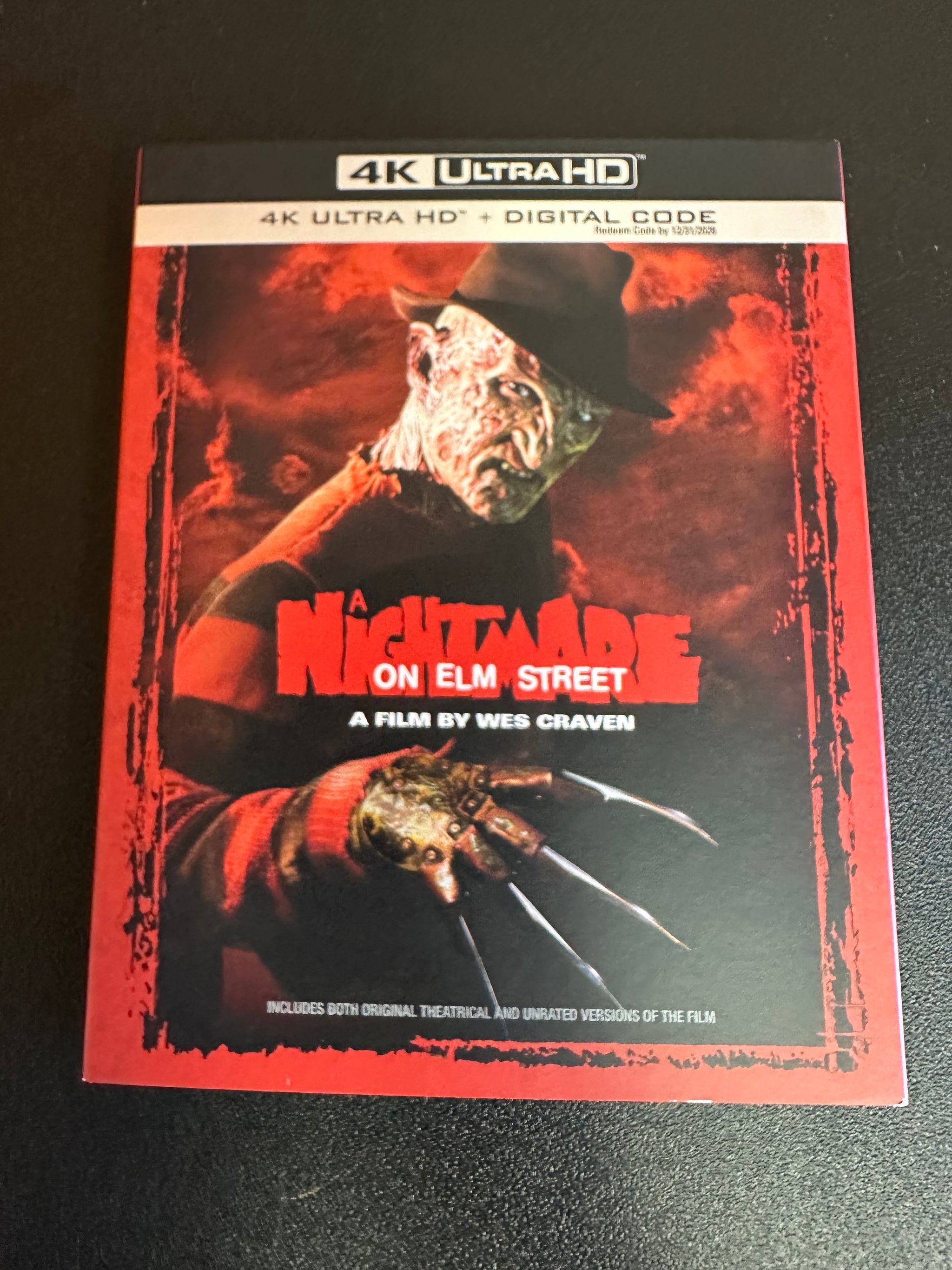 Entertainment & Media – Hitchhiker Toys