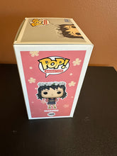 Load image into Gallery viewer, FUNKO POP DEMON SLAYER MAKOMO 1405
