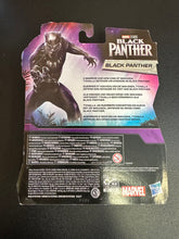 Load image into Gallery viewer, Hasbro Marvel Black Panther Legacy Collection Figure
