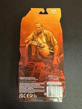 Load image into Gallery viewer, MCFARLANE TOYS THE WALKING DEAD MERLE DIXON 2024 ACTION FIGURE
