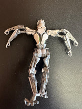 Load image into Gallery viewer, Star Wars General Grievous Loose 5” Figure
