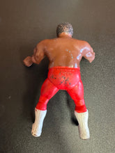 Load image into Gallery viewer, LJN 1984 JUNKYARD DOG WRESTLER
