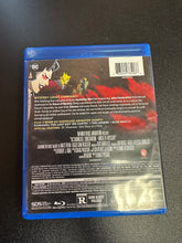 Load image into Gallery viewer, DC CONSTAINTINE THE HOUSE OF MYSTERY [BluRay] PREOWNED
