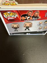 Load image into Gallery viewer, FUNKO POP WWE D-GENERATION X WALMART 2 PACK
