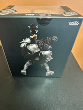 Load image into Gallery viewer, Mini Epics KISS The Demon Vinyl Figure
