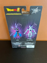 Load image into Gallery viewer, Dragonball Super Beerus Dragon Stars Series Figure
