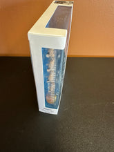 Load image into Gallery viewer, S.H.Figuarts DRAGONBALL Z SON GOHAN SIGNED STEPHANIE NADOLNY NO COA
