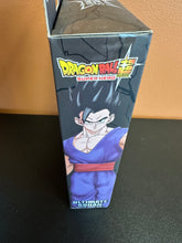 Load image into Gallery viewer, Dragonball Ultimate Gohan Super Hero Ver. Dragon Stars Series
