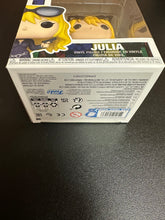 Load image into Gallery viewer, FUNKO POP COWBOY BEBOP JULIA 1216
