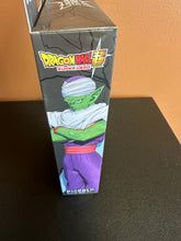 Load image into Gallery viewer, Dragonball Super Piccolo Super Hero Ver. Dragon Stars Series
