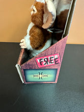 Load image into Gallery viewer, GREMLINS STRIPE MOGWAI PUPPET PROP
