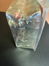 Load image into Gallery viewer, Stevenson Entertainment Group House of 1000 Corpses The Professor PACKAGE DAMAGE
