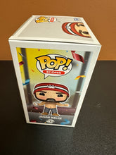 Load image into Gallery viewer, FUNKO POP ICONS JASON KELCE 82
