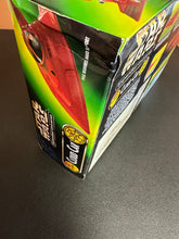 Load image into Gallery viewer, Kenner Star Wars Expanded Universe Cloud Car with Pilot
