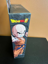 Load image into Gallery viewer, Dragonball Super Krillin Dragon Stars Series
