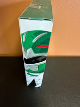 Load image into Gallery viewer, HASBRO POWER RANGERS LIGHTNING COLLECTION LOST GALAXY GREEN RANGER
