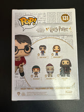 Load image into Gallery viewer, FUNKO POP HARRY POTTER 2021 SUMMER 131
