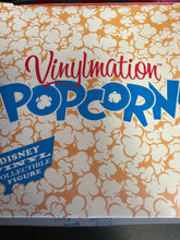 Load image into Gallery viewer, Disney Vinylmation Popcorns Dumbo
