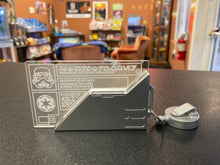 Load image into Gallery viewer, Star Wars Galaxy Edge ID card - works
