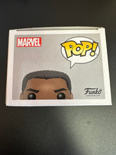 Load image into Gallery viewer, FUNKO POP MARVEL BLACK PANTHER 273
